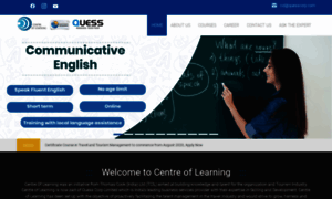 Col.exceluslearning.com thumbnail