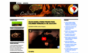 Colarebocultura.wordpress.com thumbnail