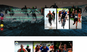 Colchestertri.com thumbnail