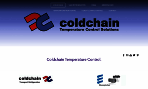 Coldchaintemperaturecontrol.weebly.com thumbnail