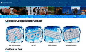 Coldpack.cool thumbnail