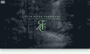 Coldriverfurniture.com thumbnail