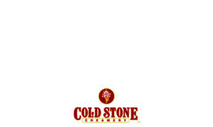 Coldstone.jp thumbnail