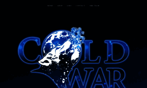 Coldwar.us thumbnail