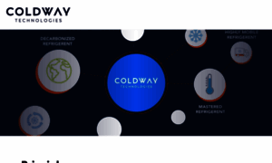 Coldway.fr thumbnail