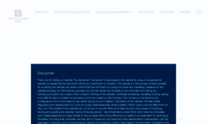 Coldwellbanker.in thumbnail