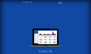 Colibri.io thumbnail