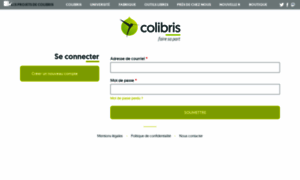 Colibris.360learning.com thumbnail