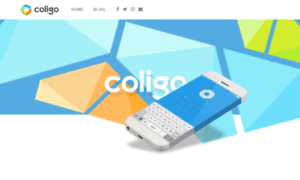 Coligo.co thumbnail