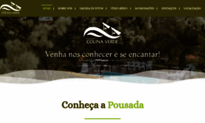 Colinaverdegaropaba.com.br thumbnail