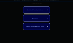 Colivre.com thumbnail
