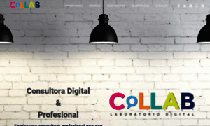 Collabdigital.mx thumbnail