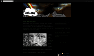 Collageface.blogspot.com thumbnail
