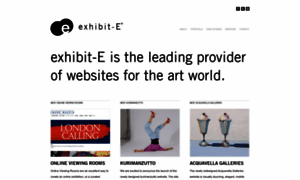 Collagesite.net thumbnail