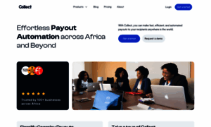 Collectapp.io thumbnail