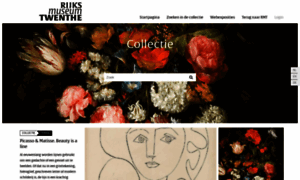 Collectie.rijksmuseumtwenthe.nl thumbnail