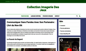 Collection-imagerie-des-jeux.fr thumbnail