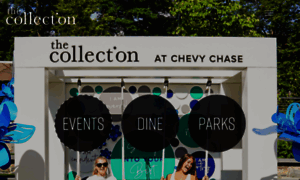 Collectionchevychase.com thumbnail