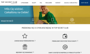 Collectionclub.eu thumbnail