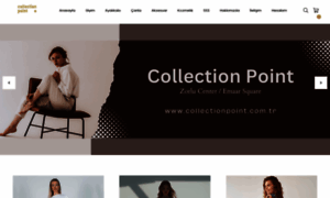 Collectionpoint.com.tr thumbnail