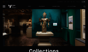 Collections.asianart.org thumbnail
