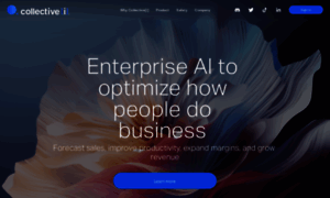 Collectivei.com thumbnail
