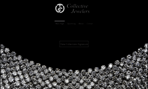 Collectivejewelers.com thumbnail