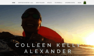 Colleenkellyalexander.com thumbnail