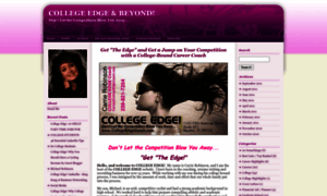 Collegeedge.typepad.com thumbnail