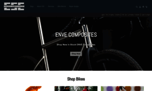 Collegestreetcycles.com thumbnail