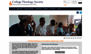 Collegetheologysociety10.wildapricot.org thumbnail