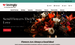 Collingdalefloristpa.com thumbnail