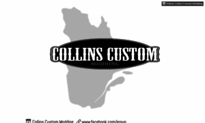 Collins-custom.itch.io thumbnail