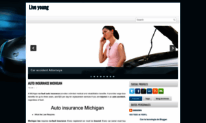 Collision-insurance.blogspot.com thumbnail