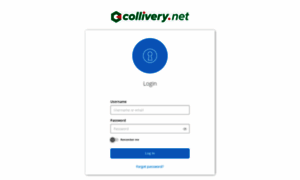 Collivery.evlink8.net thumbnail