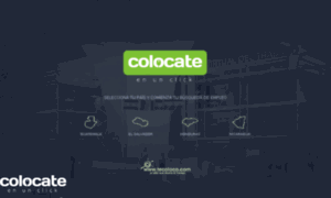 Colocate.tecoloco.com thumbnail