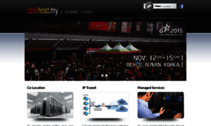 Colohost.my thumbnail