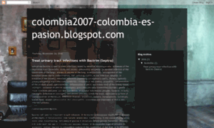 Colombia2007-colombia-es-pasion.blogspot.com thumbnail