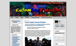 Colombiaenmotion.typepad.com thumbnail