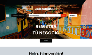 Colombiaguia.co thumbnail