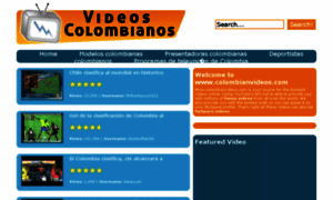 Colombianvideos.com thumbnail