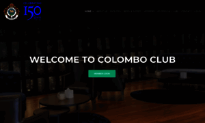 Colomboclub.lk thumbnail