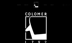 Colomer.com thumbnail
