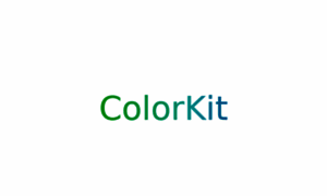 Color-kit.3bitlab.com thumbnail