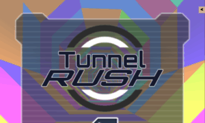 Color-tunnel.com thumbnail