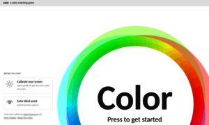 Color.method.ac thumbnail