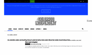 Coloradoindependent.com thumbnail