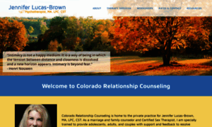 Coloradorelationshipcounseling.com thumbnail