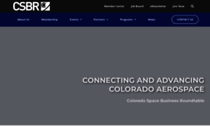 Coloradosbr.org thumbnail