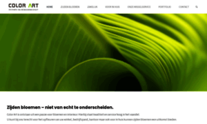 Colorart.nl thumbnail